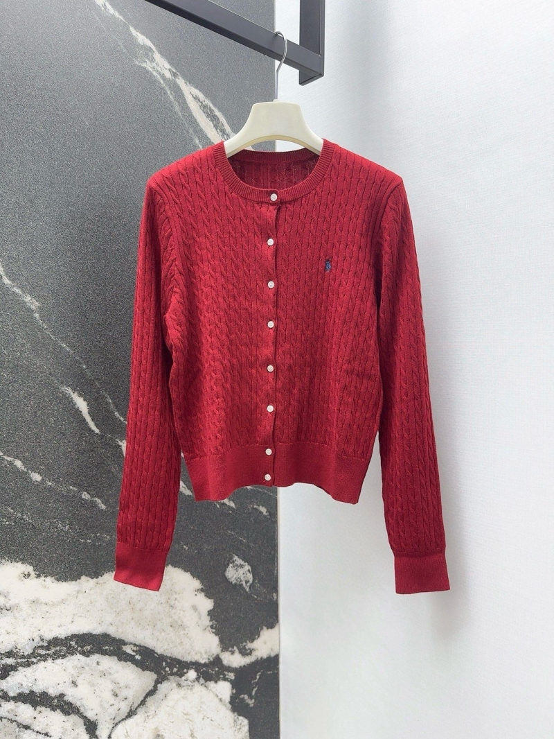 RALPH LAUREN